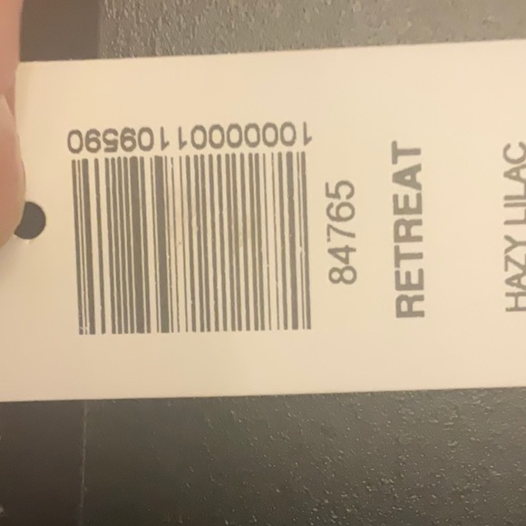 *BNWT*  -The Group BABATON- - Picture 11 of 12